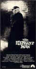 Copy of Elephant Man.jpg (7246 bytes)