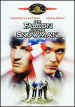 Copy of Falcon & Snowman.jpg (9594 bytes)