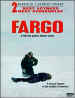 Copy of Fargo.jpg (6994 bytes)