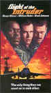 Copy of Flight of the Intruder.jpg (7965 bytes)