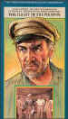 Copy of Flight of the Phoenix.jpg (8266 bytes)