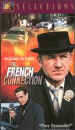 Copy of French Connection.jpg (7696 bytes)