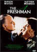 Copy of Freshman.jpg (7875 bytes)