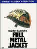 Copy of Full Metal Jacket.jpg (7646 bytes)