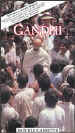 Copy of Gandhi.jpg (9100 bytes)