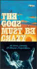 Copy of Gods Must Be Crazy.jpg (8019 bytes)