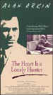Copy of Heart Lonely Hunter.jpg (7048 bytes)