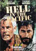 Copy of Hell in the Pacific.jpg (11734 bytes)