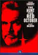 Copy of Hunt for Red October.jpg (6961 bytes)