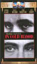 Copy of In Cold Blood.jpg (7041 bytes)