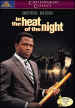 Copy of In The Heat of the Night.jpg (8983 bytes)