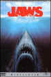 Copy of Jaws.jpg (7483 bytes)