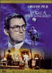 Copy of Kill a Mockingbird.jpg (8966 bytes)
