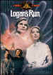 Copy of Logan's Run.jpg (9110 bytes)