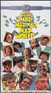 Copy of Mad Mad Mad World.jpg (9949 bytes)