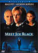 Copy of Meet Joe Black.jpg (7702 bytes)