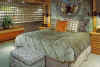 stateroom.jpg (111522 bytes)