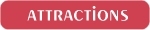 Area Attractions