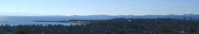 cloverpoint.jpg (75661 bytes)