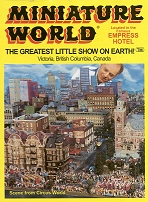 Click to visit Miniature World web site