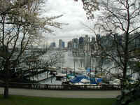 vancouver_01.jpg (544550 bytes)