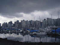 vancouver_02.jpg (362686 bytes)