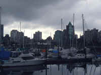 vancouver_03.jpg (349190 bytes)
