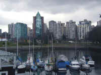vancouver_04.jpg (391218 bytes)