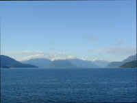 vancouver_05.jpg (346705 bytes)