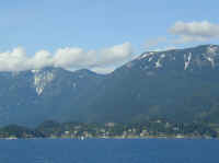 vancouver_06.jpg (307497 bytes)