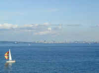 vancouver_07.jpg (337152 bytes)
