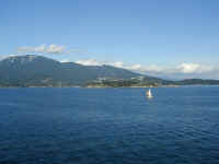 vancouver_08.jpg (354689 bytes)