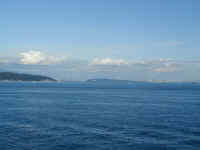 vancouver_09.jpg (338925 bytes)