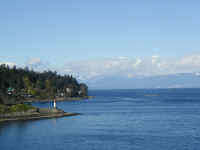 vancouver_10.jpg (330893 bytes)
