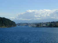 vancouver_11.jpg (351523 bytes)