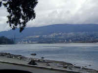 vancouver_12.jpg (380697 bytes)