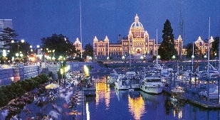 Click to visit the Legistative Buildings awesome web site!